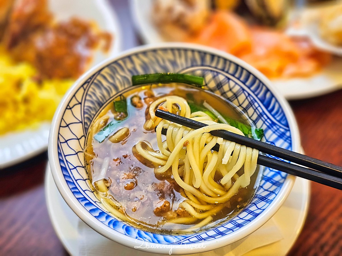 【Garden Kitchen】台北萬豪酒店自助餐開箱:高質感海鮮、現切牛排、精緻沙拉吧一次吃到飽 @兔兒毛毛姊妹花 【Garden Kitchen】台北萬豪酒店自助餐開箱:高質感海鮮、現切牛排、精緻沙拉吧一次吃到飽 @兔兒毛毛姊妹花