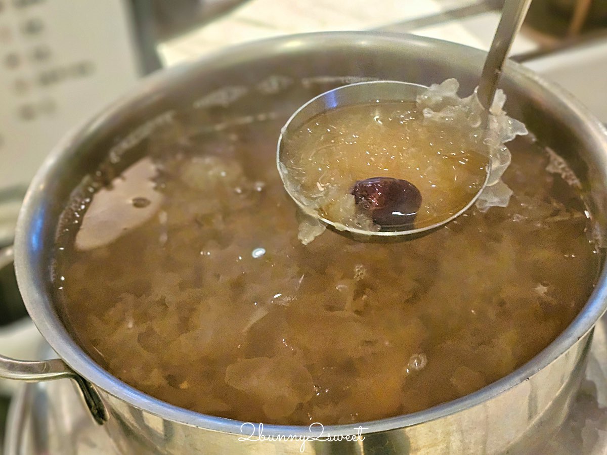 【Garden Kitchen】台北萬豪酒店自助餐開箱:高質感海鮮、現切牛排、精緻沙拉吧一次吃到飽 @兔兒毛毛姊妹花 【Garden Kitchen】台北萬豪酒店自助餐開箱:高質感海鮮、現切牛排、精緻沙拉吧一次吃到飽 @兔兒毛毛姊妹花