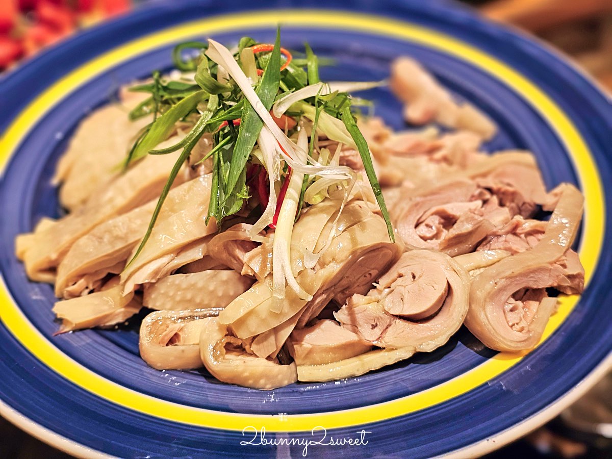 【Garden Kitchen】台北萬豪酒店自助餐開箱:高質感海鮮、現切牛排、精緻沙拉吧一次吃到飽 @兔兒毛毛姊妹花 【Garden Kitchen】台北萬豪酒店自助餐開箱:高質感海鮮、現切牛排、精緻沙拉吧一次吃到飽 @兔兒毛毛姊妹花