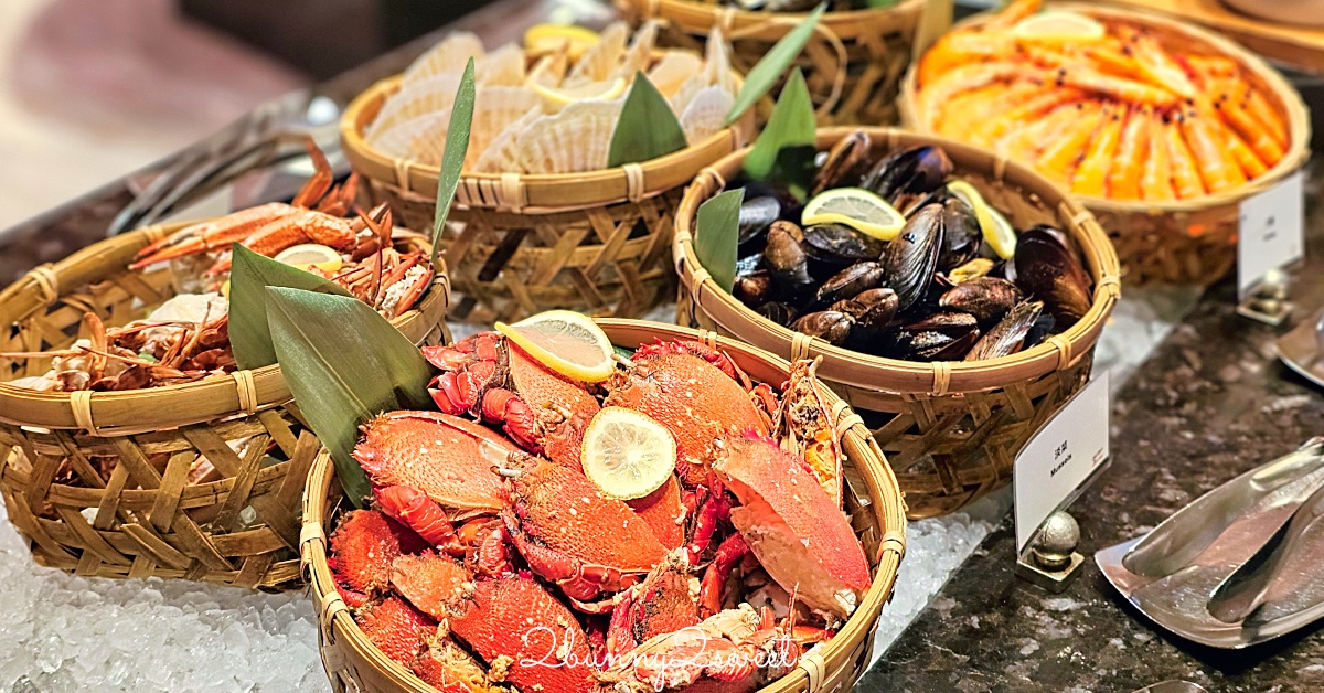 金門租車推薦》金豐租車～價格透明、甲地租乙地還、免費碼頭接送，還能集點換現金 @兔兒毛毛姊妹花