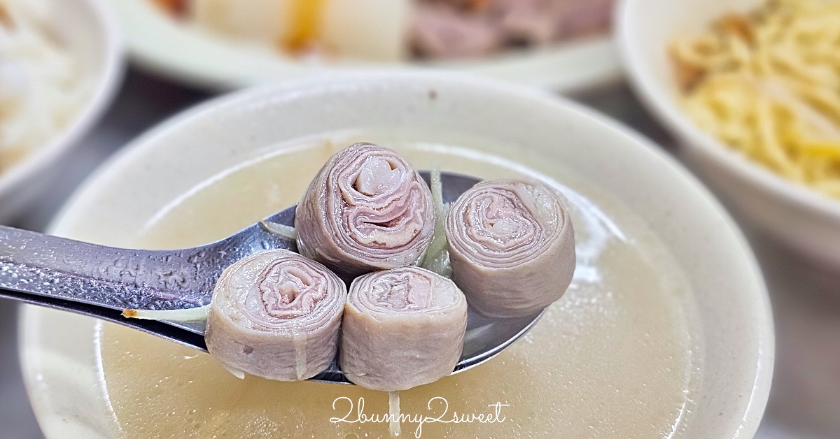 釜山景點「甘川洞文化村有韓國五漁村之稱的小王子彩繪村，海景繽紛小屋好逛又好拍 @兔兒毛毛姊妹花