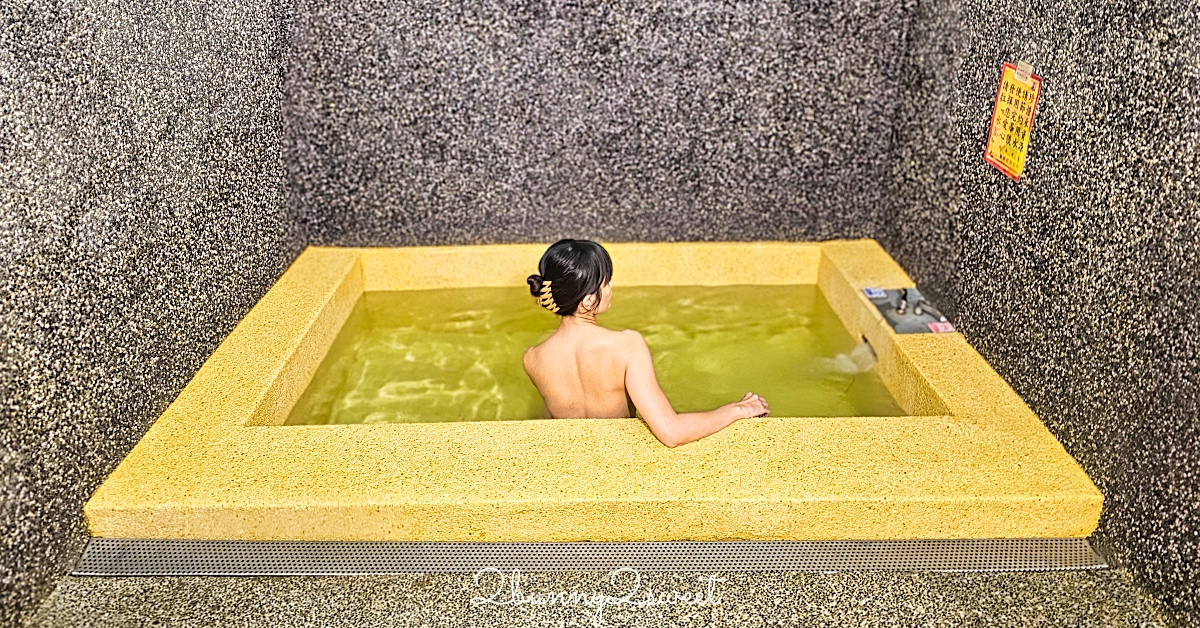 中秋禮盒》上信饌玉～天然健康又美味的堅果點心伴手禮，中秋贈禮最健康的選擇，夏威夷豆塔、夏威夷潛艇好誘人，素食也能享用 @兔兒毛毛姊妹花