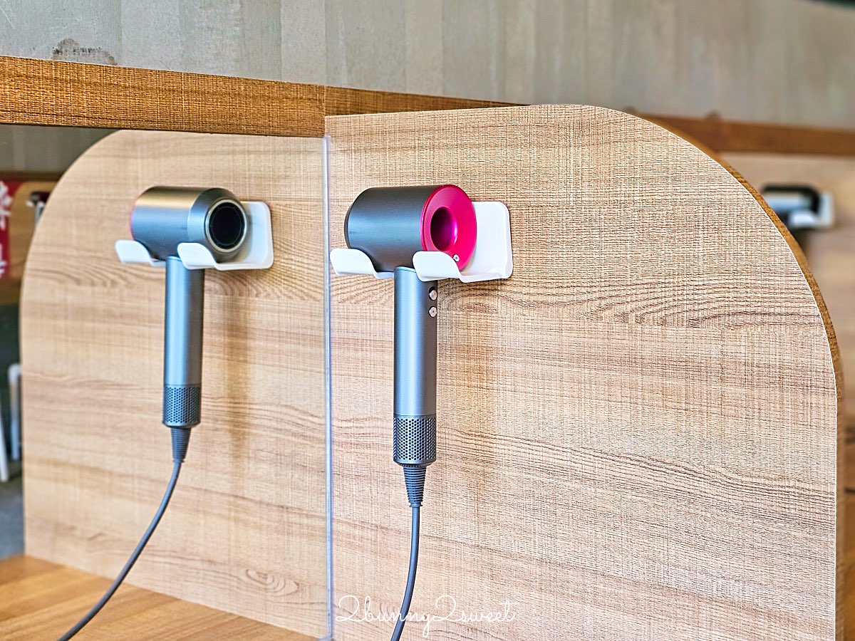 【礁溪平價湯屋推薦】源來如池專業泡湯：24 小時營業、雙人湯屋 300 元超高CP值 @兔兒毛毛姊妹花