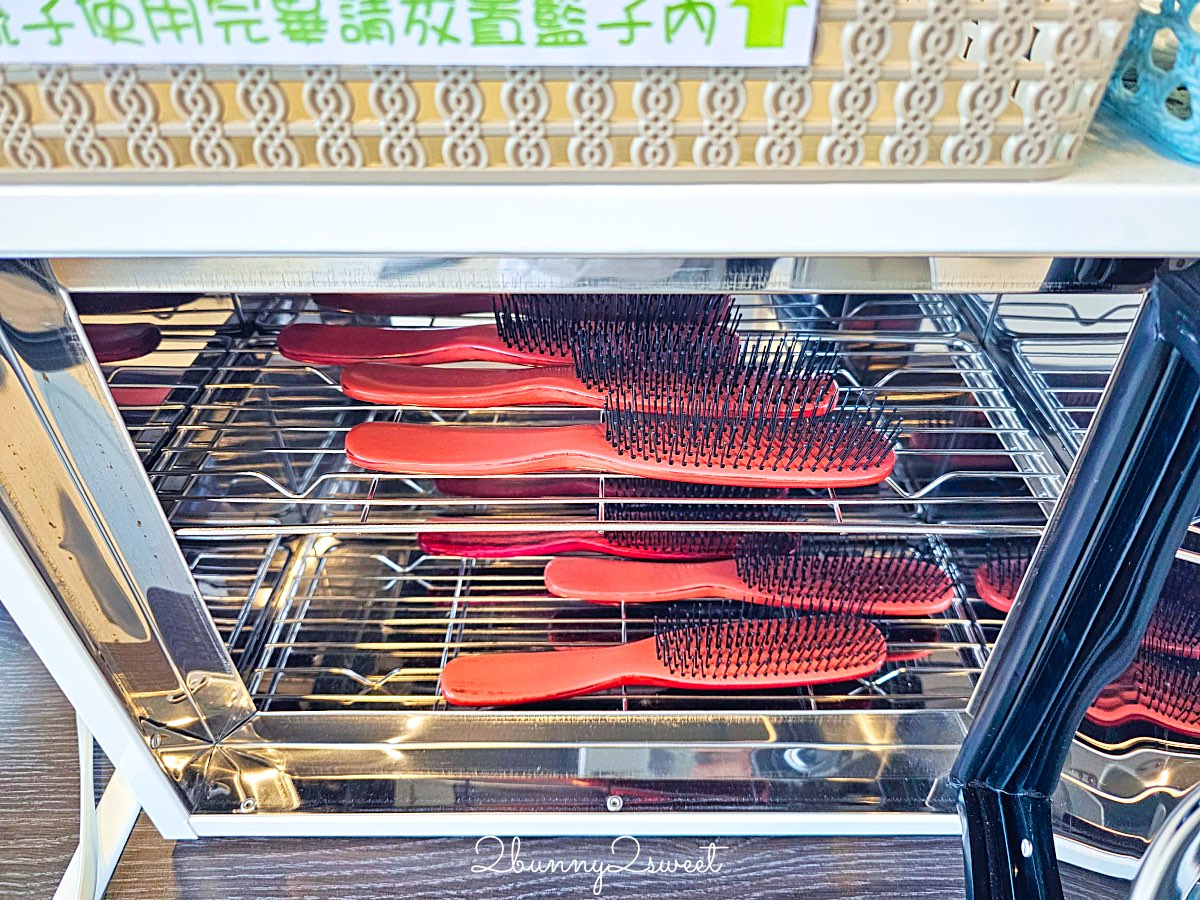 【礁溪平價湯屋】綠水溫泉：全新開幕森林系溫泉、超大浴池質感首選 @兔兒毛毛姊妹花