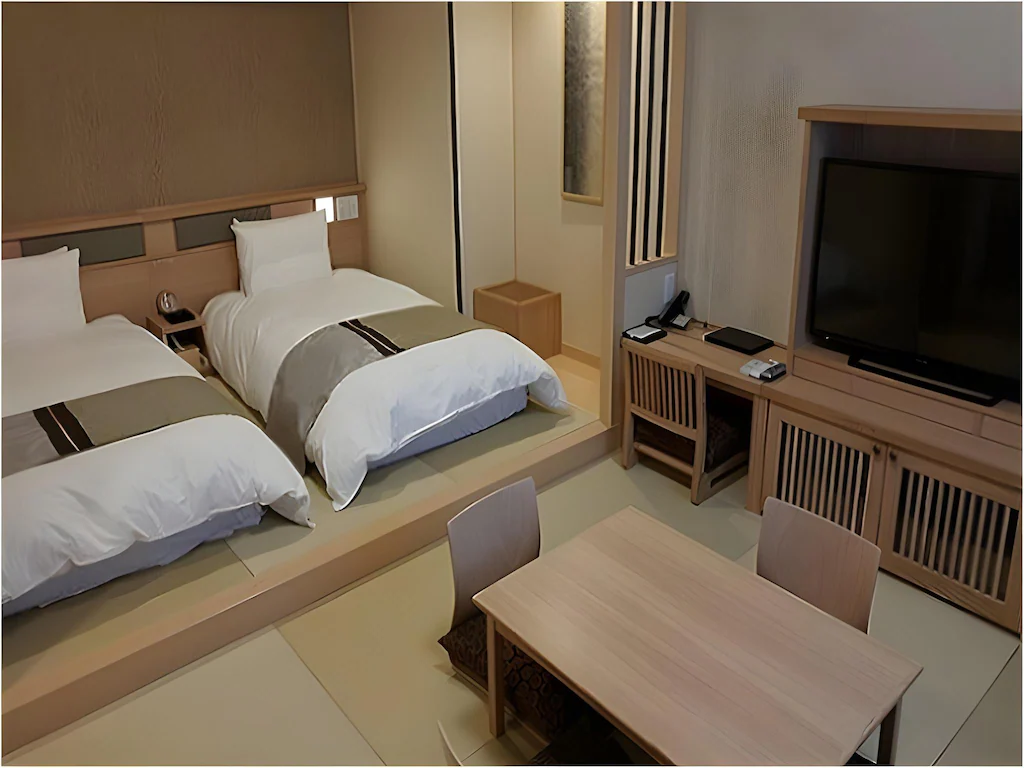 【鳥取境港一日遊】妖怪列車、水木茂大道、境港漁市~境港美食景點伴手禮全攻略 @兔兒毛毛姊妹花 【鳥取境港一日遊】妖怪列車、水木茂大道、境港漁市~境港美食景點伴手禮全攻略 @兔兒毛毛姊妹花