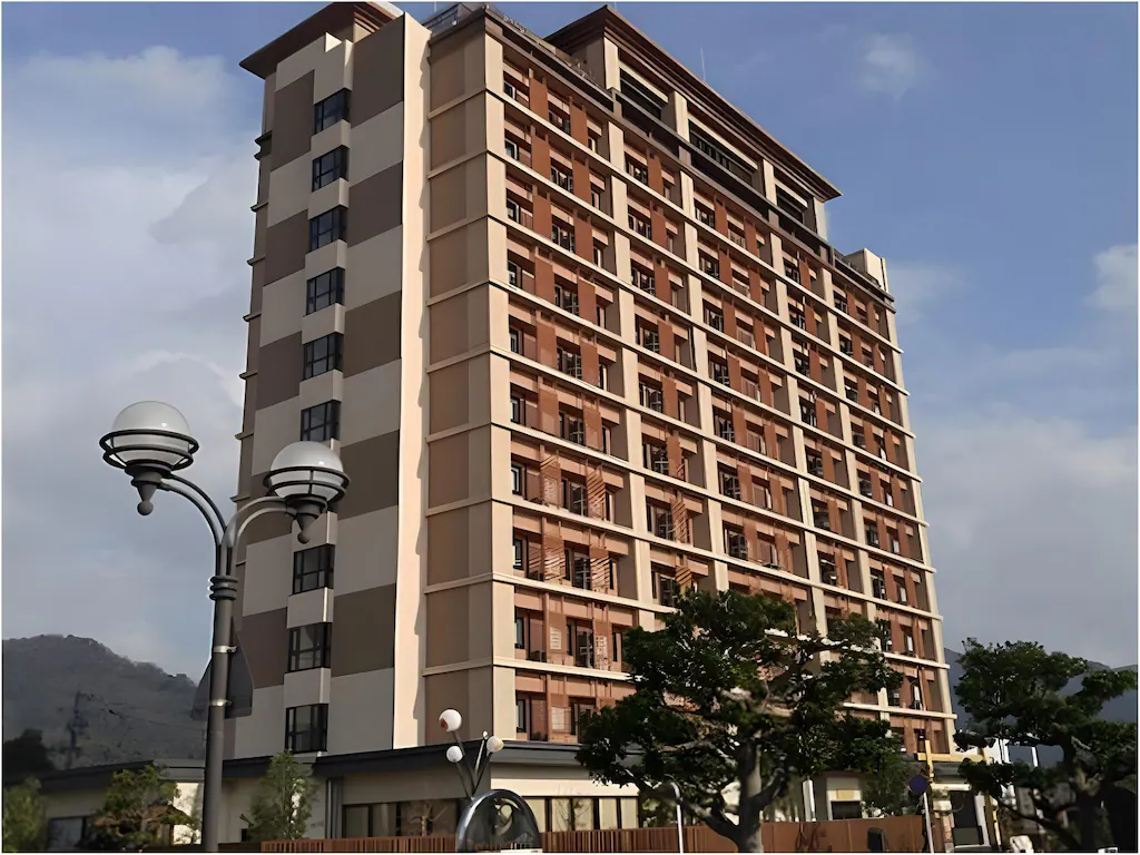 【鳥取境港一日遊】妖怪列車、水木茂大道、境港漁市~境港美食景點伴手禮全攻略 @兔兒毛毛姊妹花 【鳥取境港一日遊】妖怪列車、水木茂大道、境港漁市~境港美食景點伴手禮全攻略 @兔兒毛毛姊妹花