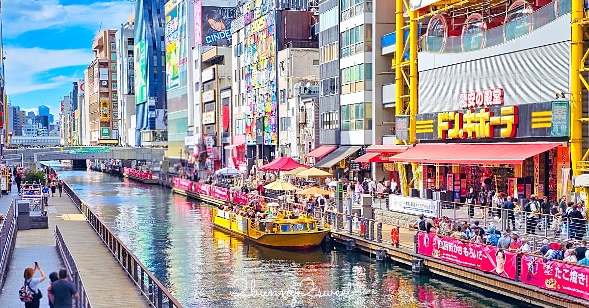 高雄岡山景點「航空教育展示館」亞洲第一懸吊飛機博物館，不只能看飛機還能開戰鬥機 @兔兒毛毛姊妹花