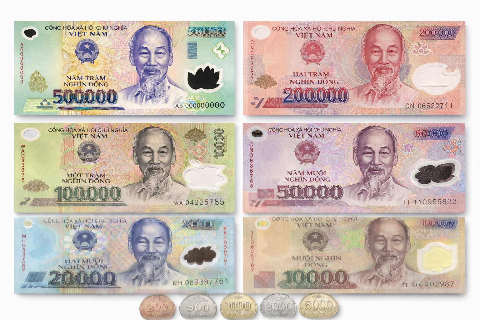 【河內自由行攻略】北越首都深度玩法、行前準備、景點美食住宿一次搞懂 @兔兒毛毛姊妹花