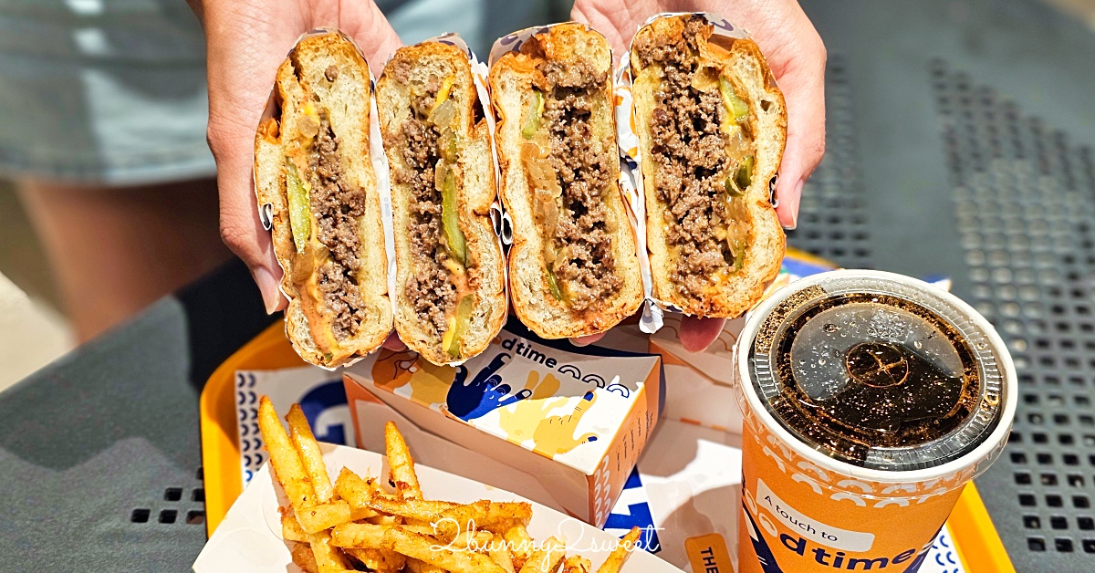 廚房家電開箱》RICHMORE 舒肥萬用鍋 RM-0628~不只是電子鍋,優格、舒肥、煎炒、燉煮、蛋糕…12 種烹調模式一鍋搞定!! 開團現省1600,還加贈 304 不鏽鋼蒸盤~ @兔兒毛毛姊妹花 廚房家電開箱》RICHMORE 舒肥萬用鍋 RM-0628~不只是電子鍋,優格、舒肥、煎炒、燉煮、蛋糕…12 種烹調模式一鍋搞定!! 開團現省1600,還加贈 304 不鏽鋼蒸盤~ @兔兒毛毛姊妹花