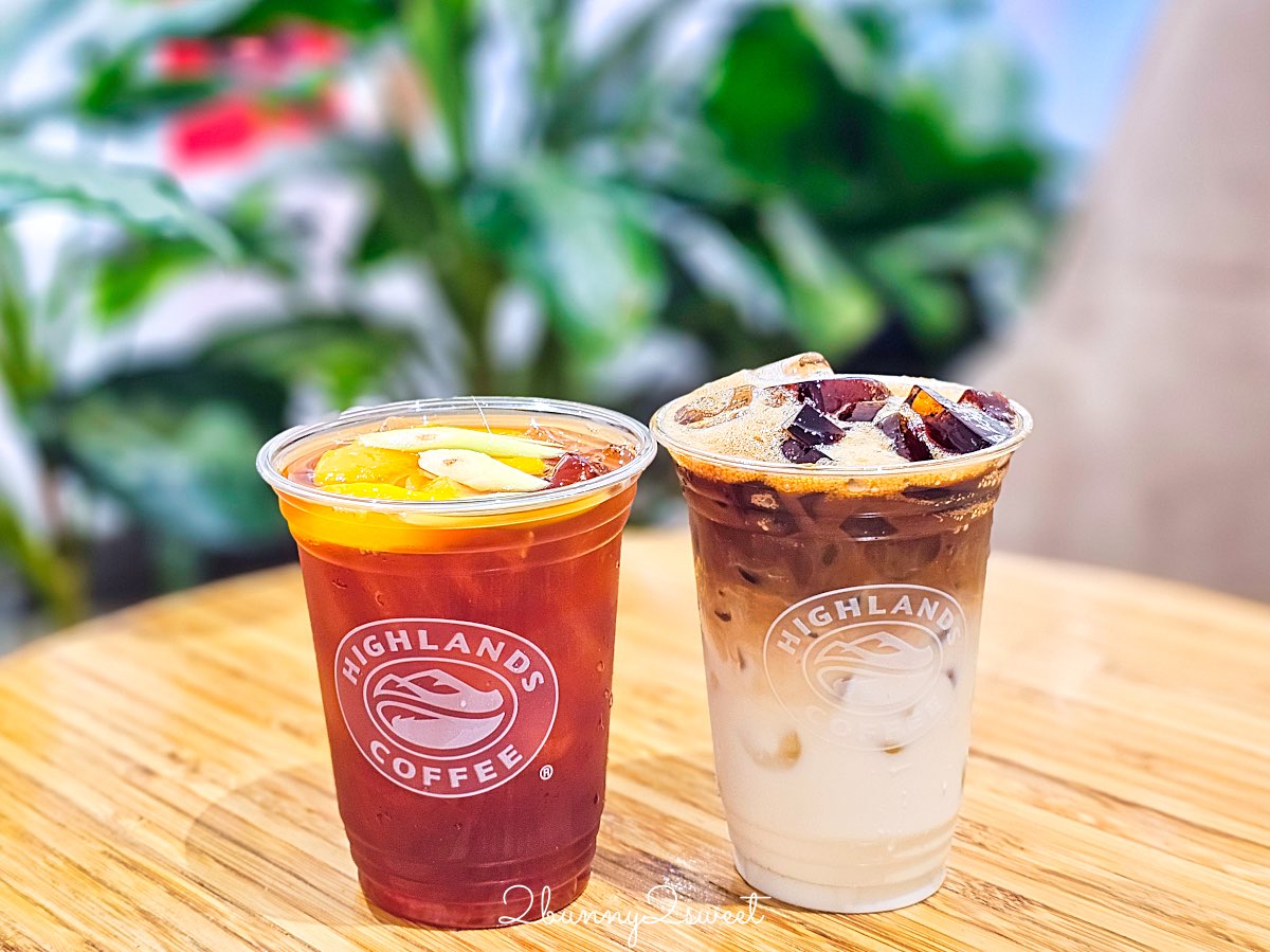 【2026河內美食攻略】北越必吃小吃、咖啡、餐廳一次吃懂 @兔兒毛毛姊妹花 【2026河內美食攻略】北越必吃小吃、咖啡、餐廳一次吃懂 @兔兒毛毛姊妹花