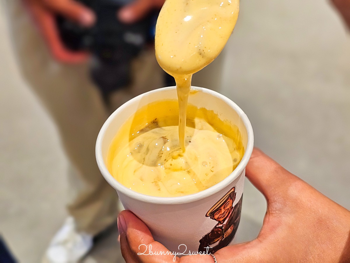 【河內自由行攻略】北越首都深度玩法、行前準備、景點美食住宿一次搞懂 @兔兒毛毛姊妹花