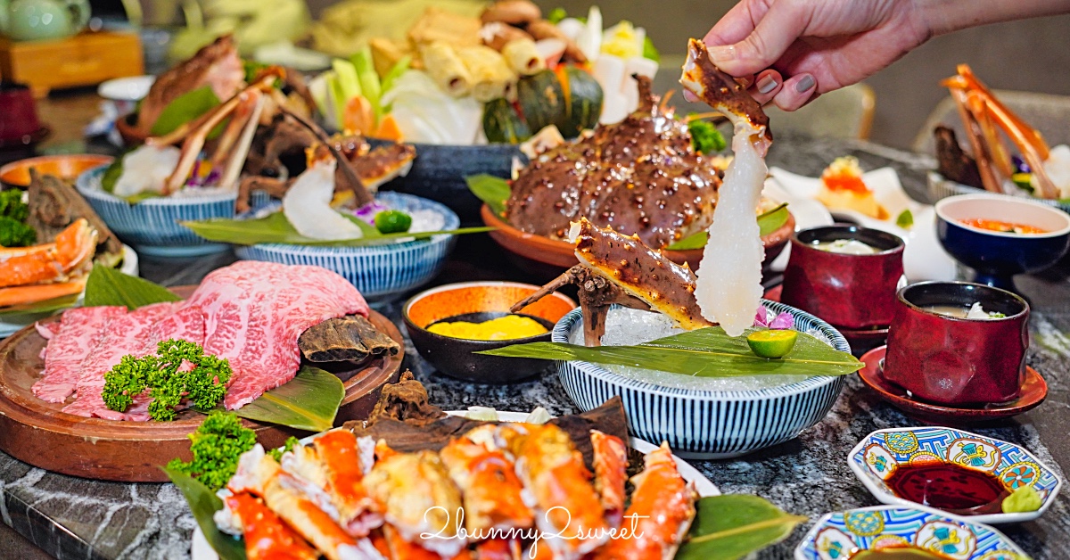 台中逢甲美食》逢甲滑蛋早餐店～超特別包餡滑蛋夾進軟綿吐司，便宜好吃逢甲早餐 @兔兒毛毛姊妹花