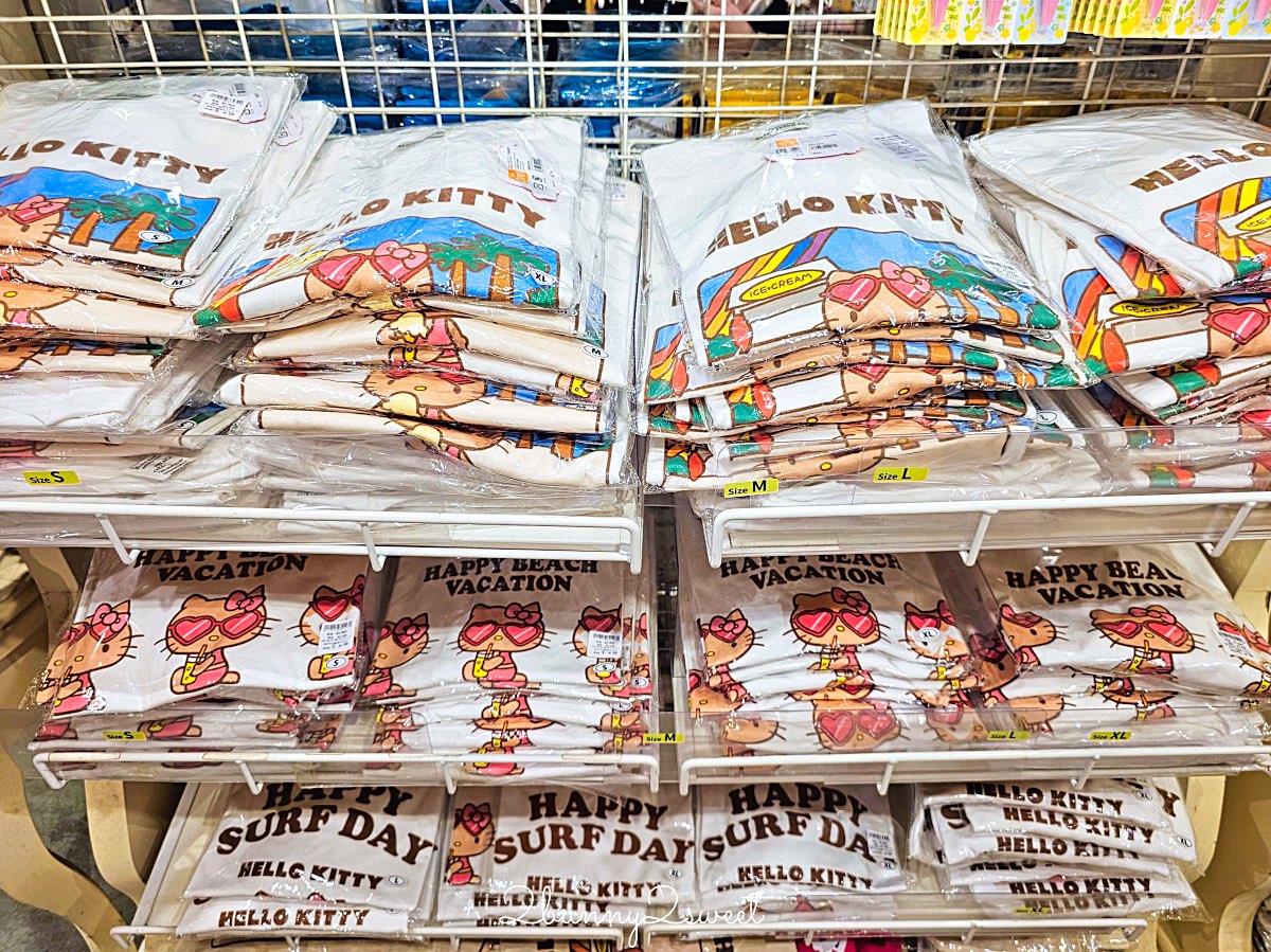 【沖繩伴手禮攻略】必買零食、雪鹽甜點、辣油調味料、琉璃工藝一次整理 @兔兒毛毛姊妹花