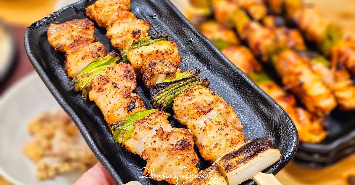 [親子遊。高雄] 追逐暖陽小旅行(下)-動物園裡看飛機??@好好玩的淨園農場 @兔兒毛毛姊妹花