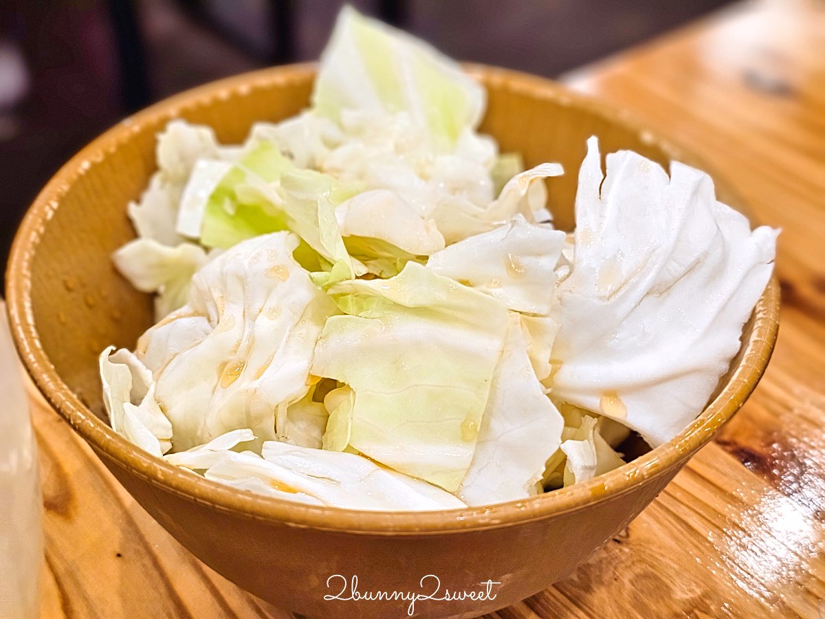 【沖繩鳥貴族安里店】那霸平價居酒屋推薦，串燒均一價、自由行晚餐宵夜好選擇 @兔兒毛毛姊妹花