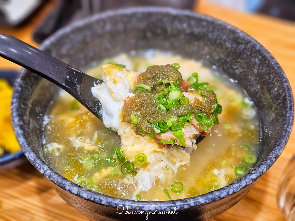 【沖繩鳥貴族安里店】那霸平價居酒屋推薦，串燒均一價、自由行晚餐宵夜好選擇 @兔兒毛毛姊妹花