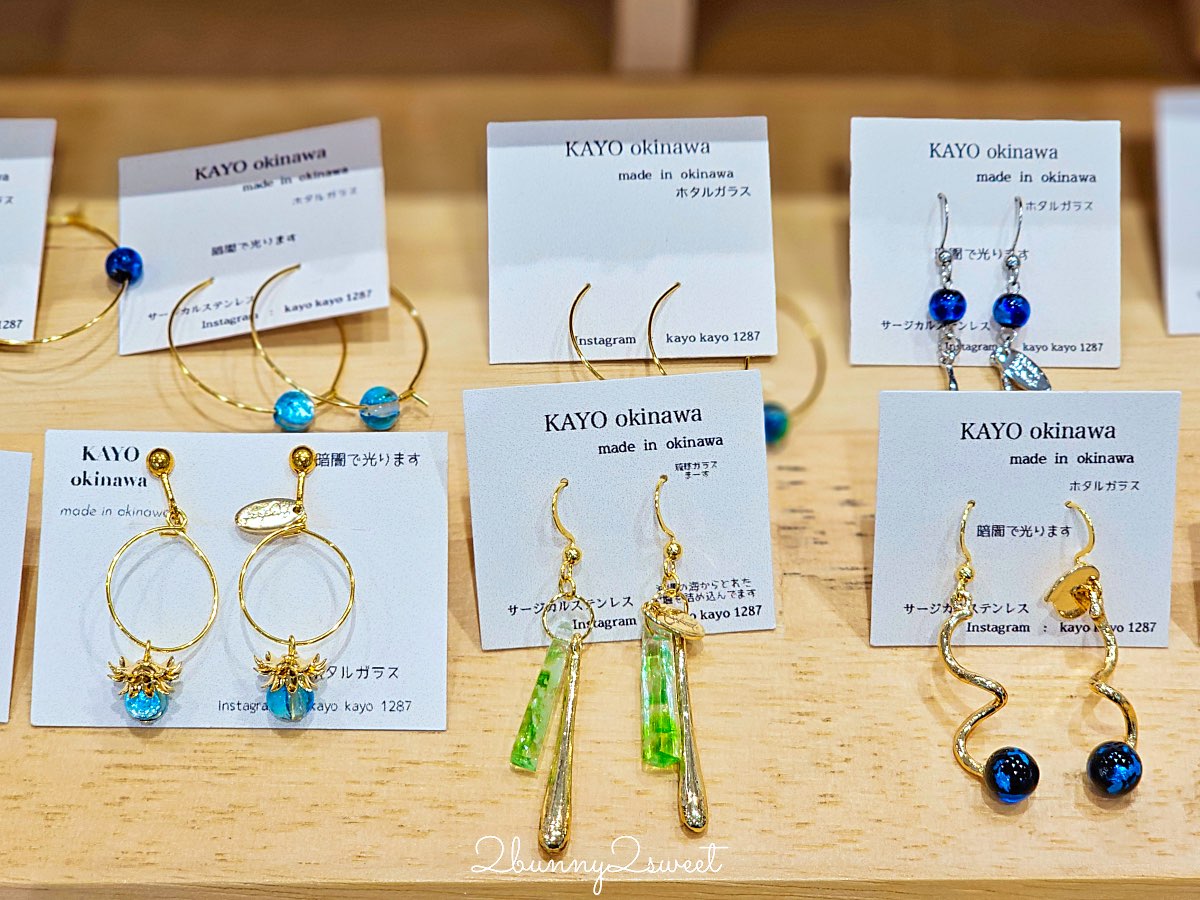 【iias 沖繩豐崎全攻略】沖繩南部最大購物中心～必逛必吃、親子設施、水族館、交通&退稅資訊 @兔兒毛毛姊妹花