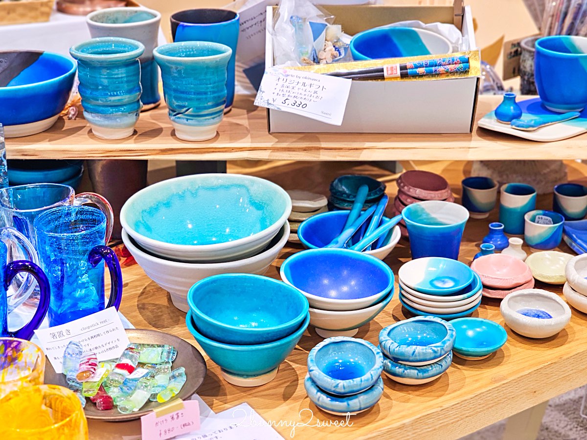 【iias 沖繩豐崎全攻略】沖繩南部最大購物中心～必逛必吃、親子設施、水族館、交通&退稅資訊 @兔兒毛毛姊妹花