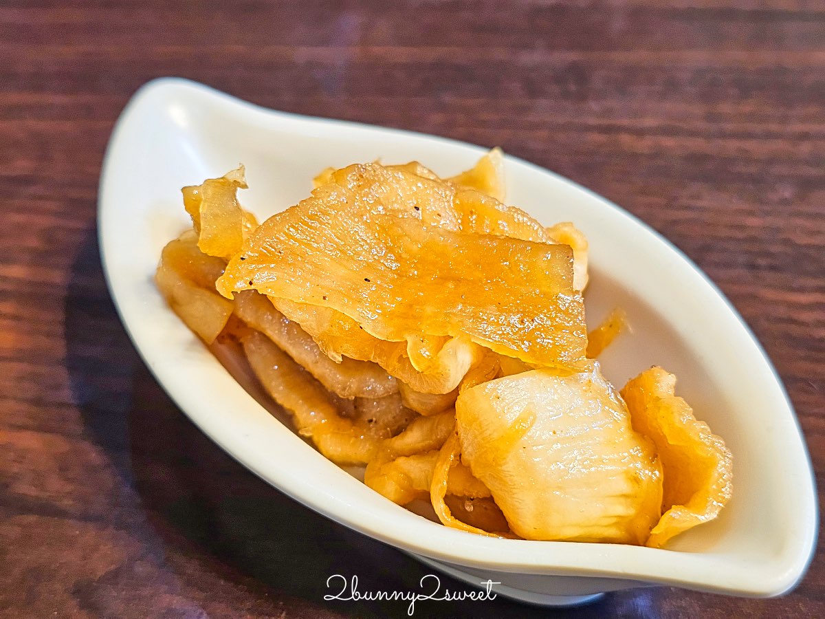 【添喜海鮮小吃】現流鮮魚現點現蒸,在地人聚餐愛店|宜蘭礁溪海鮮餐廳 @兔兒毛毛姊妹花 【添喜海鮮小吃】現流鮮魚現點現蒸,在地人聚餐愛店|宜蘭礁溪海鮮餐廳 @兔兒毛毛姊妹花