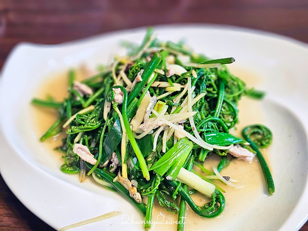 【添喜海鮮小吃】現流鮮魚現點現蒸,在地人聚餐愛店|宜蘭礁溪海鮮餐廳 @兔兒毛毛姊妹花 【添喜海鮮小吃】現流鮮魚現點現蒸,在地人聚餐愛店|宜蘭礁溪海鮮餐廳 @兔兒毛毛姊妹花