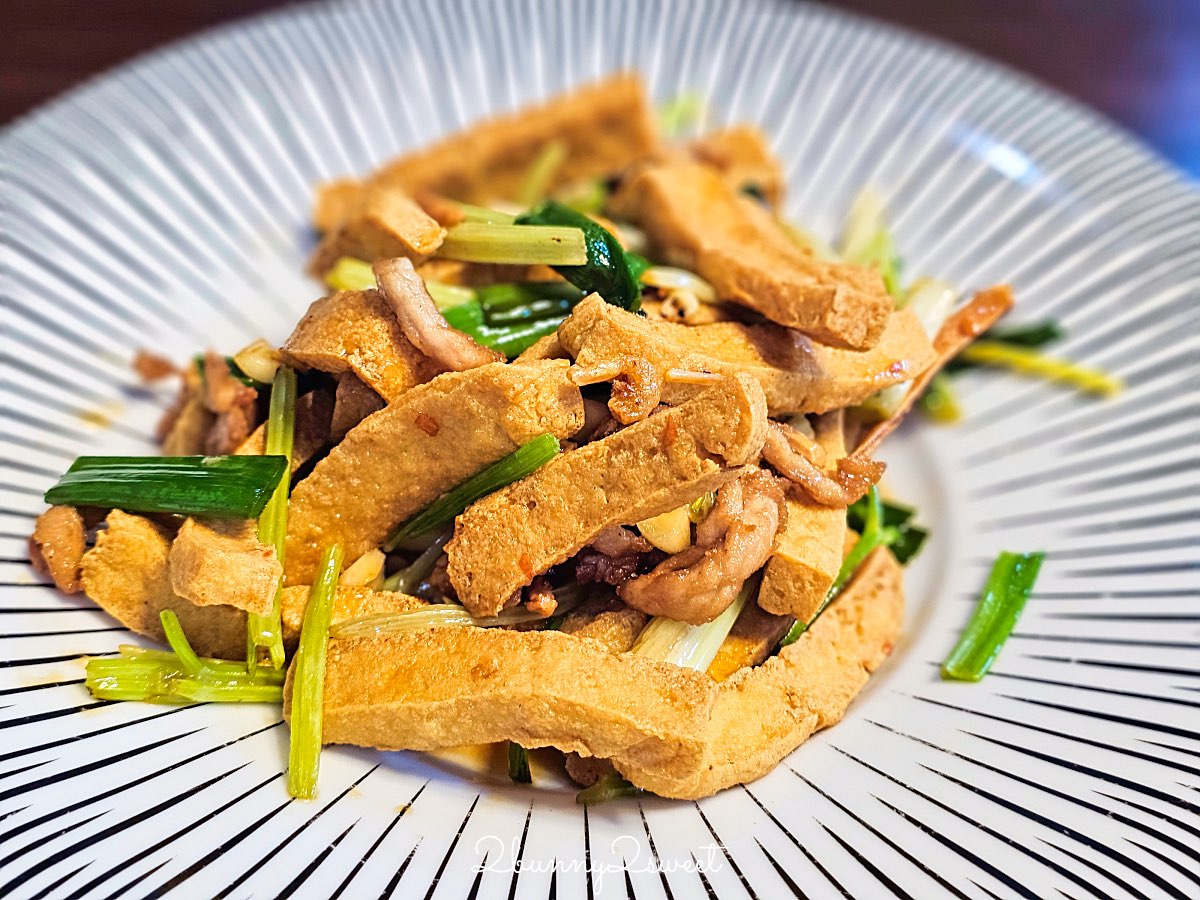 【添喜海鮮小吃】現流鮮魚現點現蒸，在地人聚餐愛店｜宜蘭礁溪海鮮餐廳 @兔兒毛毛姊妹花