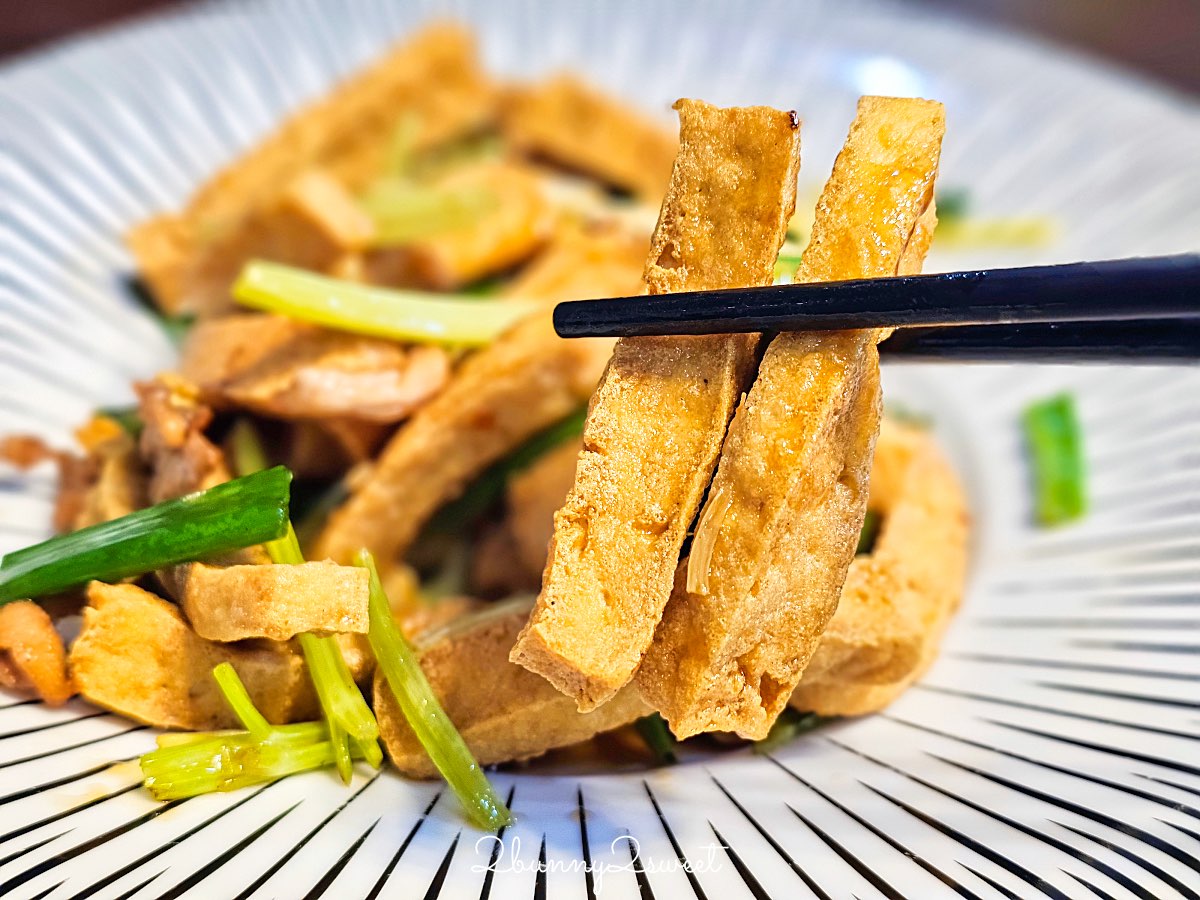 【添喜海鮮小吃】現流鮮魚現點現蒸,在地人聚餐愛店|宜蘭礁溪海鮮餐廳 @兔兒毛毛姊妹花 【添喜海鮮小吃】現流鮮魚現點現蒸,在地人聚餐愛店|宜蘭礁溪海鮮餐廳 @兔兒毛毛姊妹花