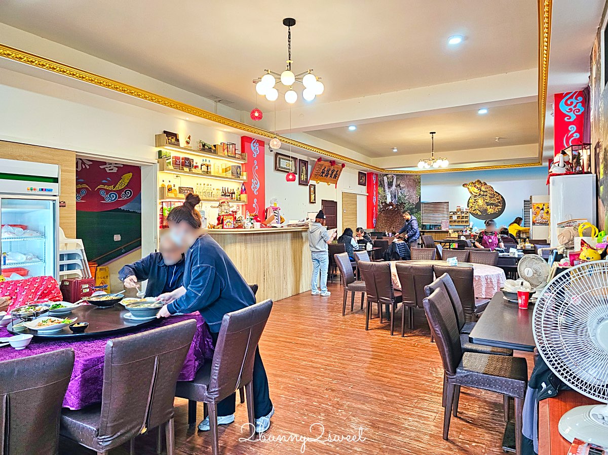 【添喜海鮮小吃】現流鮮魚現點現蒸,在地人聚餐愛店|宜蘭礁溪海鮮餐廳 @兔兒毛毛姊妹花 【添喜海鮮小吃】現流鮮魚現點現蒸,在地人聚餐愛店|宜蘭礁溪海鮮餐廳 @兔兒毛毛姊妹花