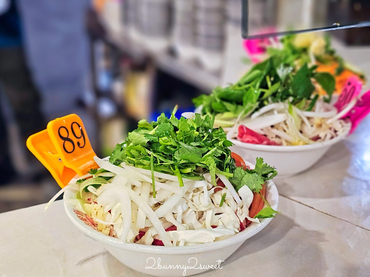 唐宮蒙古烤肉酸菜白肉餐廳 @兔兒毛毛姊妹花