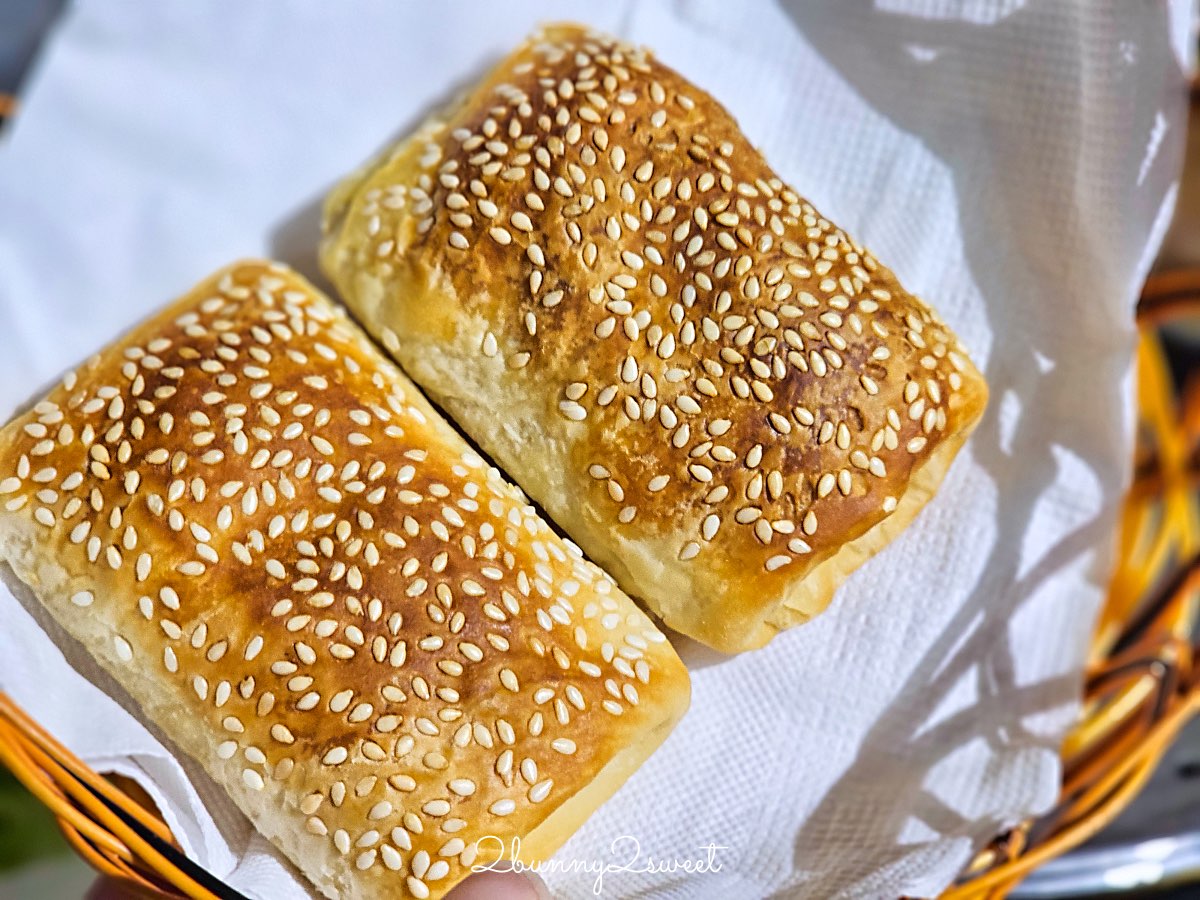 唐宮蒙古烤肉酸菜白肉餐廳 @兔兒毛毛姊妹花