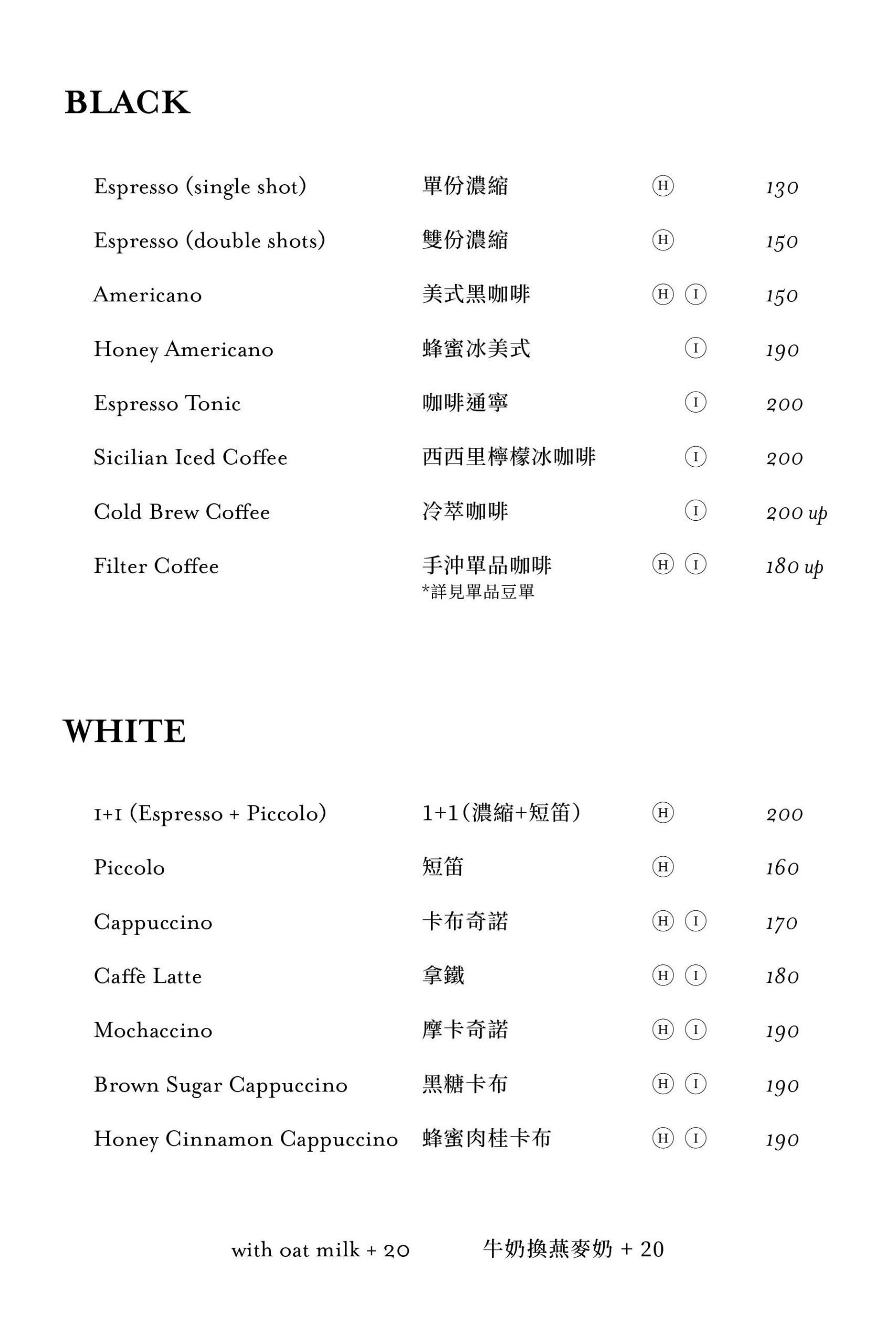 【默光咖啡松山店】台北小巨蛋美食推薦～早午餐、手沖咖啡、正餐一次滿足的質感咖啡廳 @兔兒毛毛姊妹花