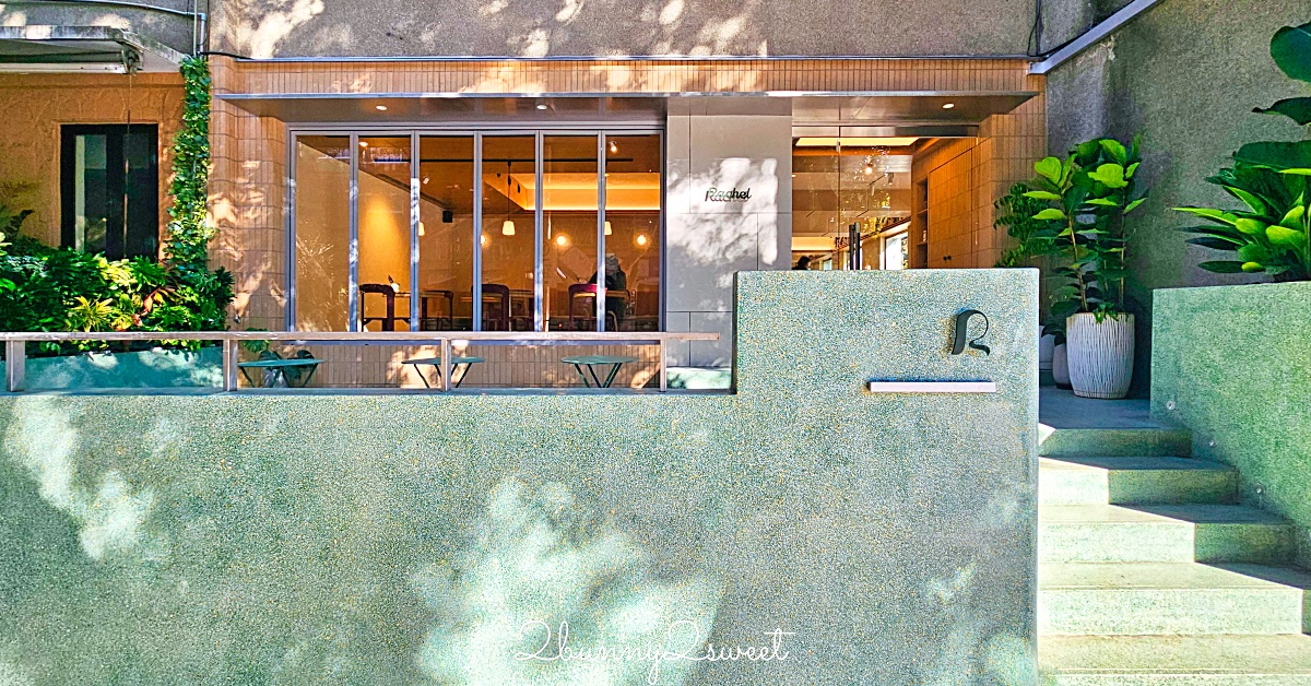 【摩洛哥美食全攻略】從塔吉鍋到薄荷茶，十大必吃料理、街頭美食與必訪人氣餐廳推薦 @兔兒毛毛姊妹花