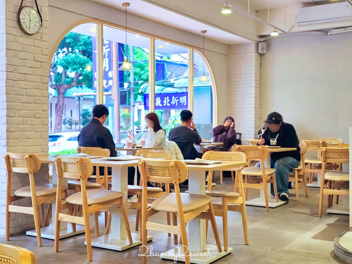 【青沐敦化店】台北小巨蛋美食推薦~人氣早午餐、義大利麵與燉飯,採光系咖啡館餐廳推薦 @兔兒毛毛姊妹花 【青沐敦化店】台北小巨蛋美食推薦~人氣早午餐、義大利麵與燉飯,採光系咖啡館餐廳推薦 @兔兒毛毛姊妹花