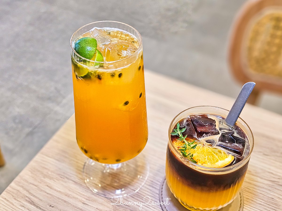 【青沐敦化店】台北小巨蛋美食推薦~人氣早午餐、義大利麵與燉飯,採光系咖啡館餐廳推薦 @兔兒毛毛姊妹花 【青沐敦化店】台北小巨蛋美食推薦~人氣早午餐、義大利麵與燉飯,採光系咖啡館餐廳推薦 @兔兒毛毛姊妹花