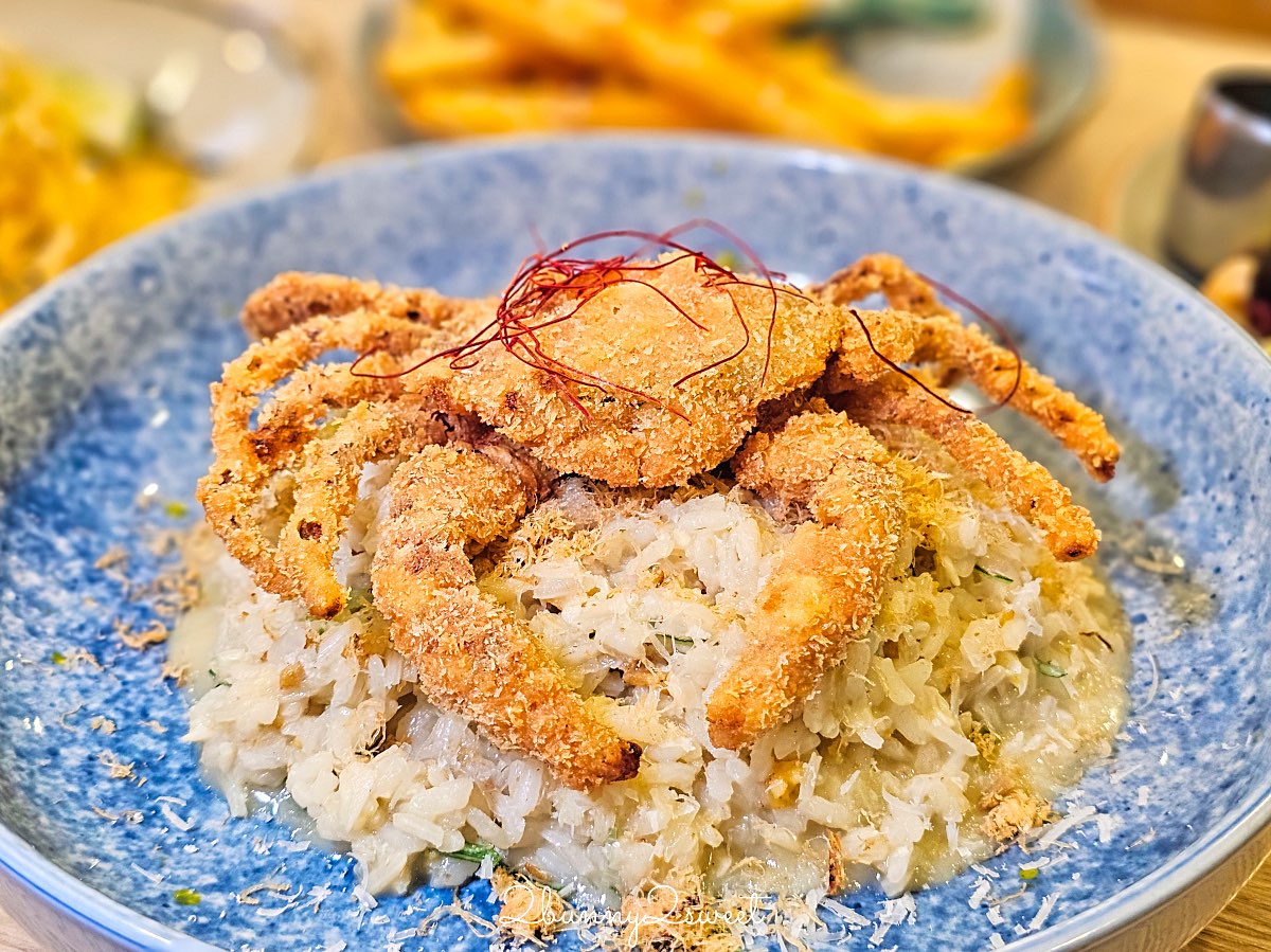 【青沐敦化店】台北小巨蛋美食推薦~人氣早午餐、義大利麵與燉飯,採光系咖啡館餐廳推薦 @兔兒毛毛姊妹花 【青沐敦化店】台北小巨蛋美食推薦~人氣早午餐、義大利麵與燉飯,採光系咖啡館餐廳推薦 @兔兒毛毛姊妹花