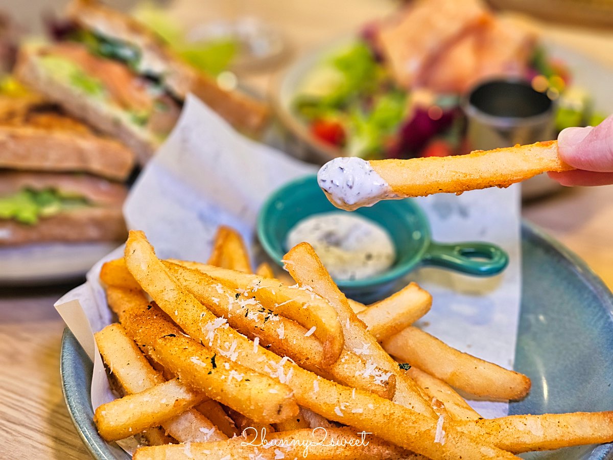 【青沐敦化店】台北小巨蛋美食推薦~人氣早午餐、義大利麵與燉飯,採光系咖啡館餐廳推薦 @兔兒毛毛姊妹花 【青沐敦化店】台北小巨蛋美食推薦~人氣早午餐、義大利麵與燉飯,採光系咖啡館餐廳推薦 @兔兒毛毛姊妹花