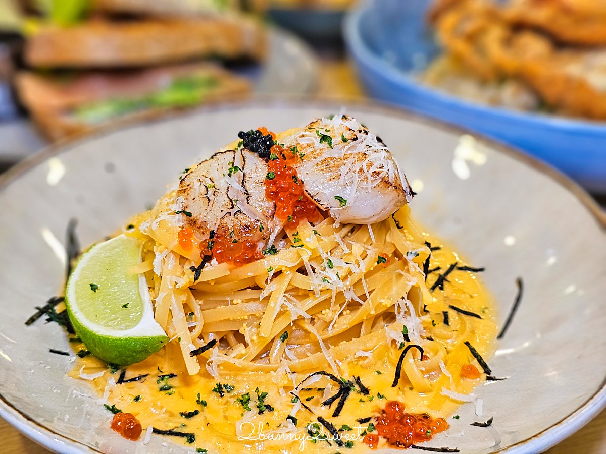 【青沐敦化店】台北小巨蛋美食推薦~人氣早午餐、義大利麵與燉飯,採光系咖啡館餐廳推薦 @兔兒毛毛姊妹花 【青沐敦化店】台北小巨蛋美食推薦~人氣早午餐、義大利麵與燉飯,採光系咖啡館餐廳推薦 @兔兒毛毛姊妹花