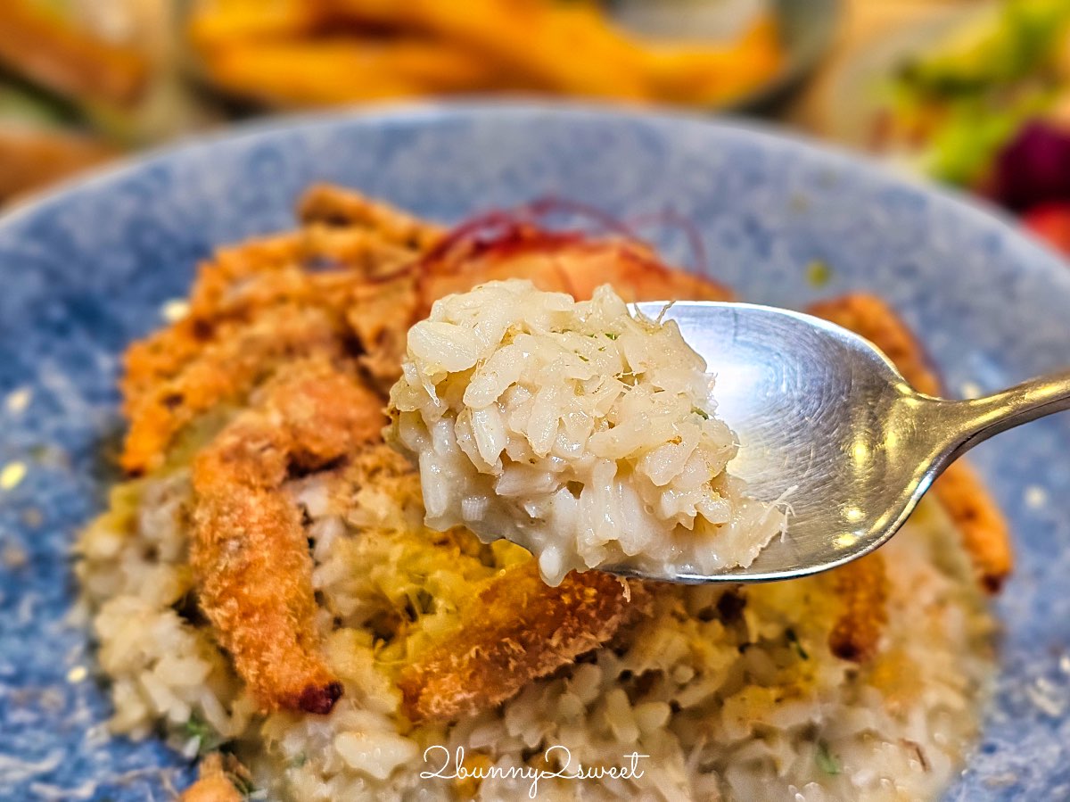 【青沐敦化店】台北小巨蛋美食推薦~人氣早午餐、義大利麵與燉飯,採光系咖啡館餐廳推薦 @兔兒毛毛姊妹花 【青沐敦化店】台北小巨蛋美食推薦~人氣早午餐、義大利麵與燉飯,採光系咖啡館餐廳推薦 @兔兒毛毛姊妹花