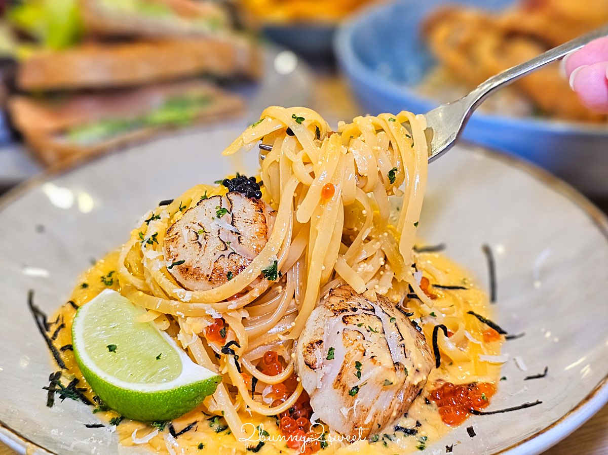 【青沐敦化店】台北小巨蛋美食推薦~人氣早午餐、義大利麵與燉飯,採光系咖啡館餐廳推薦 @兔兒毛毛姊妹花 【青沐敦化店】台北小巨蛋美食推薦~人氣早午餐、義大利麵與燉飯,採光系咖啡館餐廳推薦 @兔兒毛毛姊妹花