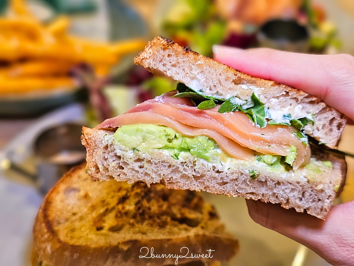 【青沐敦化店】台北小巨蛋美食推薦~人氣早午餐、義大利麵與燉飯,採光系咖啡館餐廳推薦 @兔兒毛毛姊妹花 【青沐敦化店】台北小巨蛋美食推薦~人氣早午餐、義大利麵與燉飯,採光系咖啡館餐廳推薦 @兔兒毛毛姊妹花