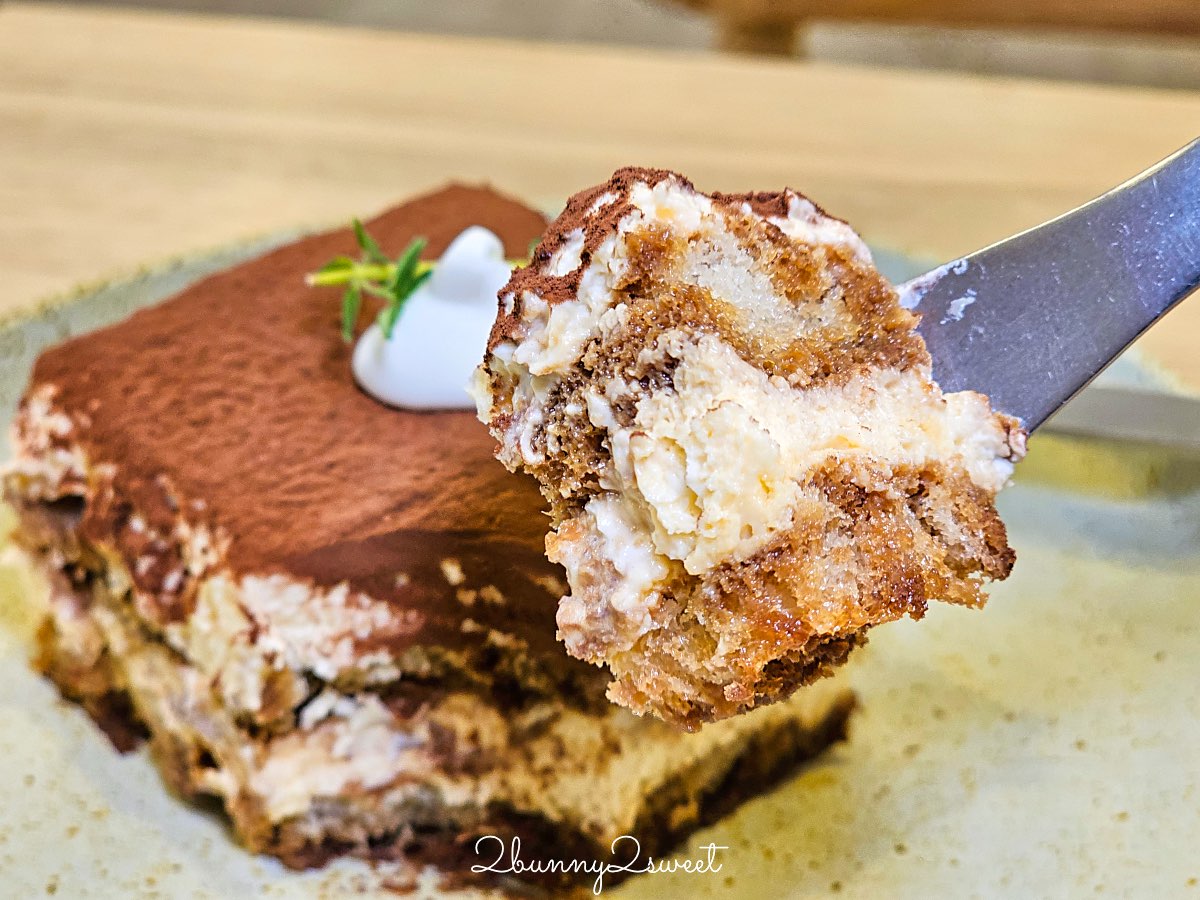 【青沐敦化店】台北小巨蛋美食推薦~人氣早午餐、義大利麵與燉飯,採光系咖啡館餐廳推薦 @兔兒毛毛姊妹花 【青沐敦化店】台北小巨蛋美食推薦~人氣早午餐、義大利麵與燉飯,採光系咖啡館餐廳推薦 @兔兒毛毛姊妹花