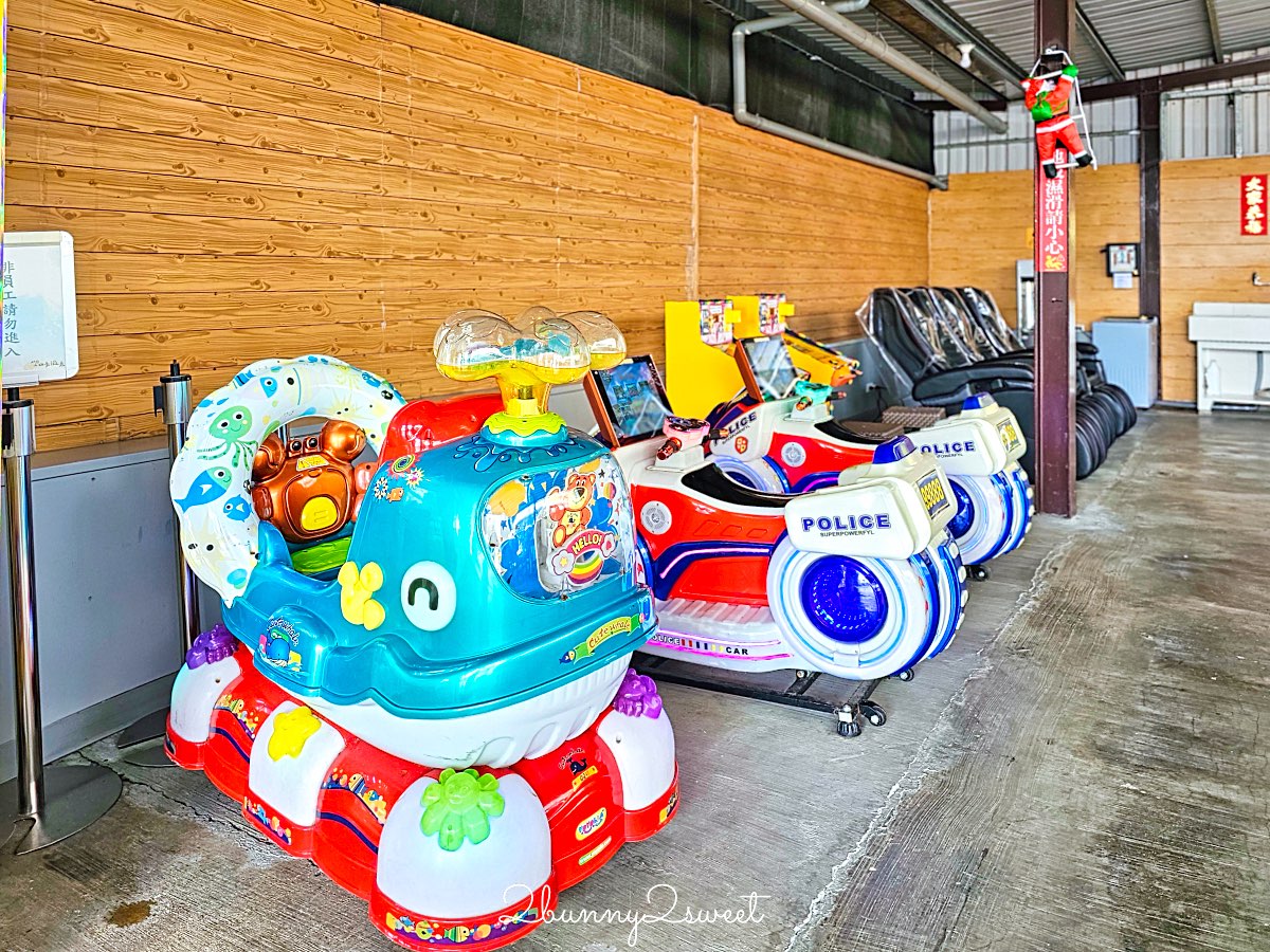 【礁溪四季溫泉】礁溪平價湯屋推薦｜獨立雙人湯屋、大眾湯池、交通收費一次看 @兔兒毛毛姊妹花