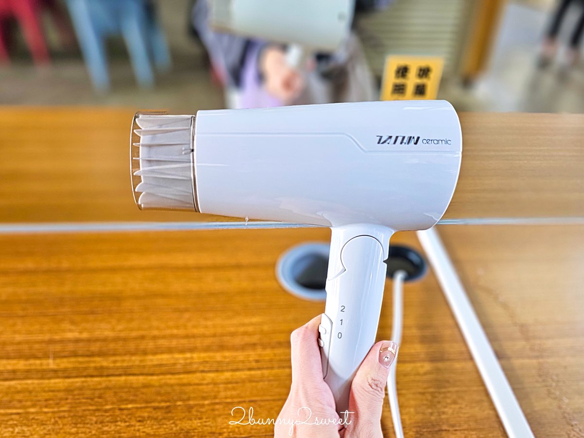 【礁溪四季溫泉】礁溪平價湯屋推薦｜獨立雙人湯屋、大眾湯池、交通收費一次看 @兔兒毛毛姊妹花