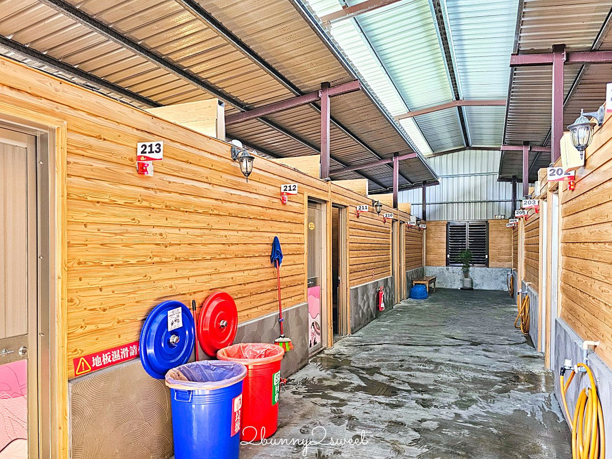 【礁溪四季溫泉】礁溪平價湯屋推薦|獨立雙人湯屋、大眾湯池、交通收費一次看 @兔兒毛毛姊妹花 【礁溪四季溫泉】礁溪平價湯屋推薦|獨立雙人湯屋、大眾湯池、交通收費一次看 @兔兒毛毛姊妹花