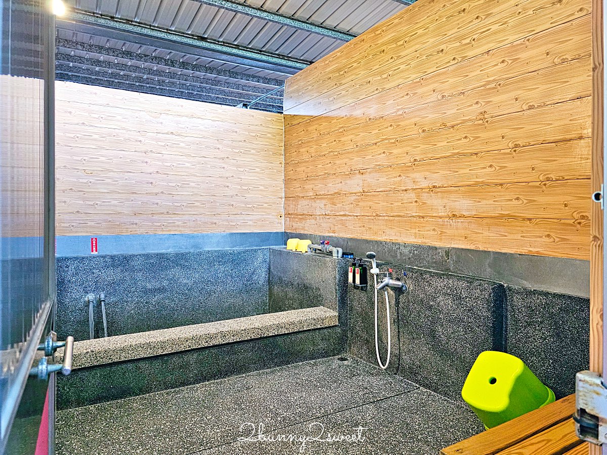 【礁溪四季溫泉】礁溪平價湯屋推薦|獨立雙人湯屋、大眾湯池、交通收費一次看 @兔兒毛毛姊妹花 【礁溪四季溫泉】礁溪平價湯屋推薦|獨立雙人湯屋、大眾湯池、交通收費一次看 @兔兒毛毛姊妹花