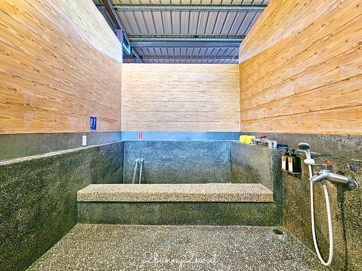 【礁溪四季溫泉】礁溪平價湯屋推薦|獨立雙人湯屋、大眾湯池、交通收費一次看 @兔兒毛毛姊妹花 【礁溪四季溫泉】礁溪平價湯屋推薦|獨立雙人湯屋、大眾湯池、交通收費一次看 @兔兒毛毛姊妹花