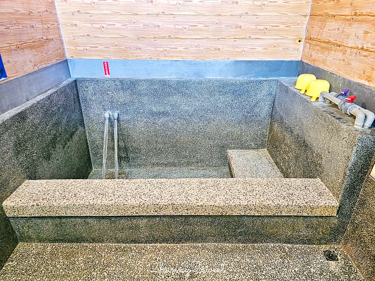 【礁溪四季溫泉】礁溪平價湯屋推薦|獨立雙人湯屋、大眾湯池、交通收費一次看 @兔兒毛毛姊妹花 【礁溪四季溫泉】礁溪平價湯屋推薦|獨立雙人湯屋、大眾湯池、交通收費一次看 @兔兒毛毛姊妹花