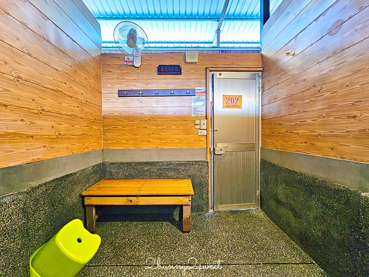 【礁溪四季溫泉】礁溪平價湯屋推薦|獨立雙人湯屋、大眾湯池、交通收費一次看 @兔兒毛毛姊妹花 【礁溪四季溫泉】礁溪平價湯屋推薦|獨立雙人湯屋、大眾湯池、交通收費一次看 @兔兒毛毛姊妹花