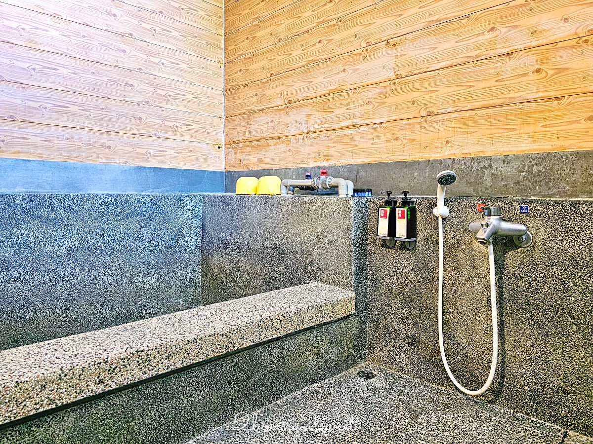 【礁溪四季溫泉】礁溪平價湯屋推薦|獨立雙人湯屋、大眾湯池、交通收費一次看 @兔兒毛毛姊妹花 【礁溪四季溫泉】礁溪平價湯屋推薦|獨立雙人湯屋、大眾湯池、交通收費一次看 @兔兒毛毛姊妹花