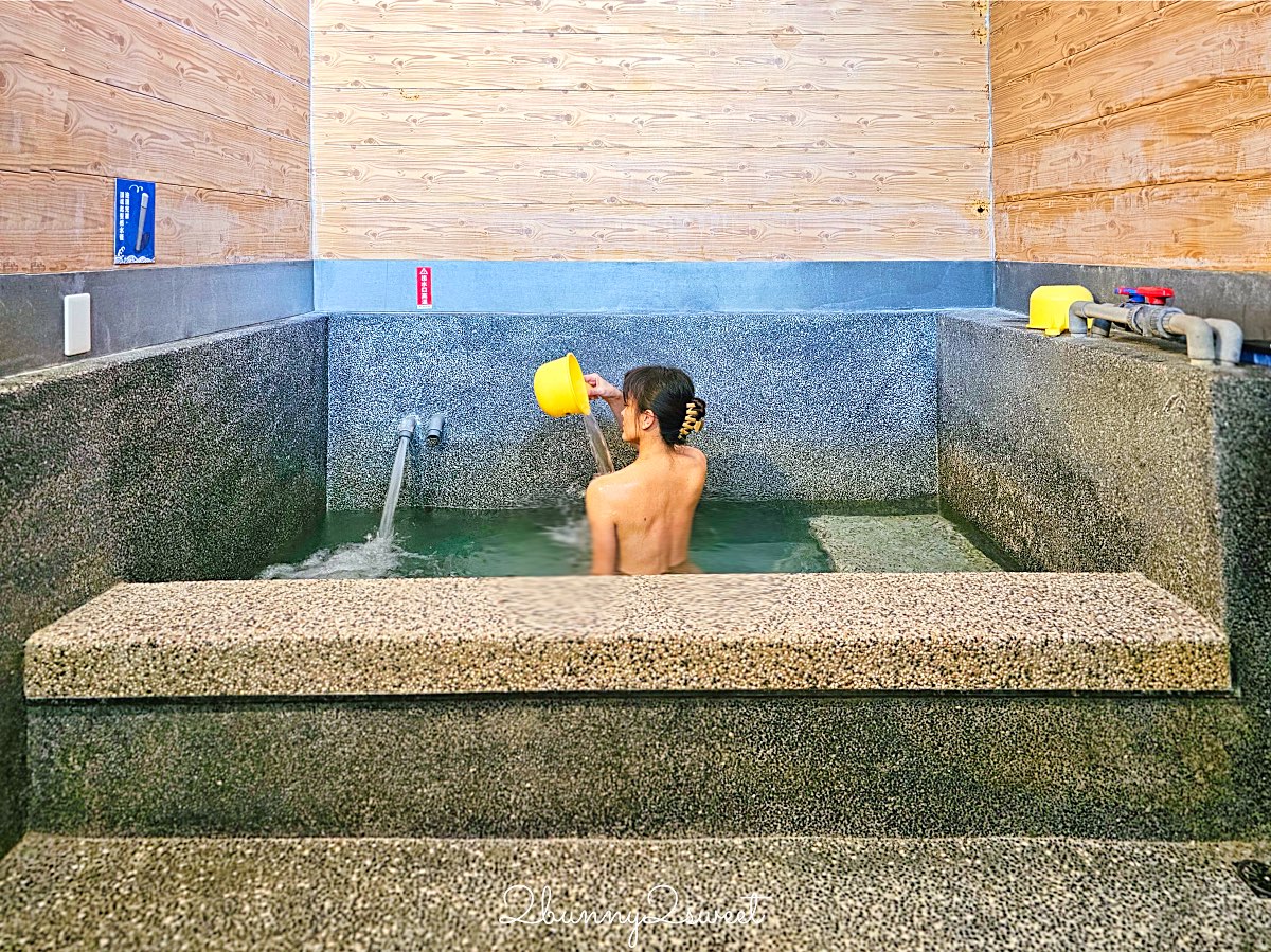 【礁溪四季溫泉】礁溪平價湯屋推薦|獨立雙人湯屋、大眾湯池、交通收費一次看 @兔兒毛毛姊妹花 【礁溪四季溫泉】礁溪平價湯屋推薦|獨立雙人湯屋、大眾湯池、交通收費一次看 @兔兒毛毛姊妹花