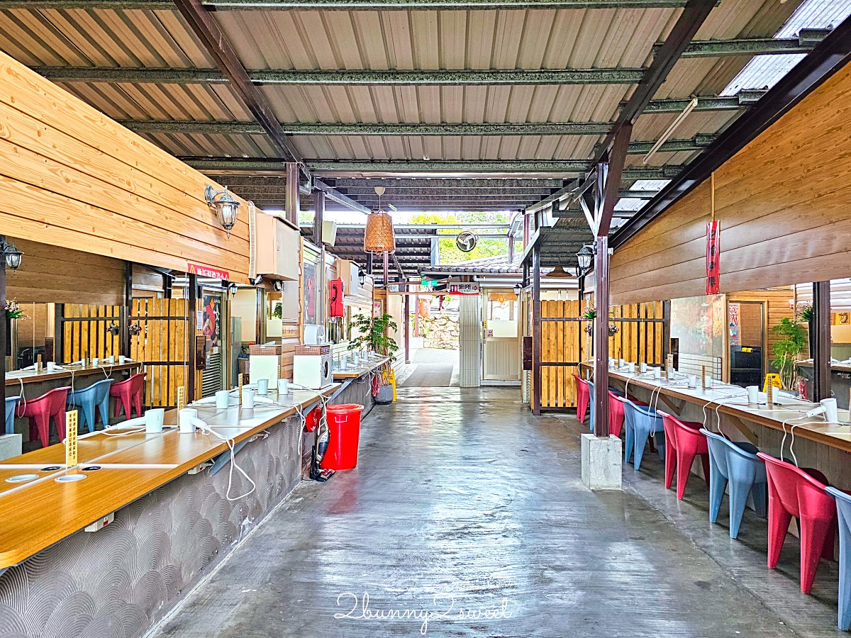 【礁溪四季溫泉】礁溪平價湯屋推薦|獨立雙人湯屋、大眾湯池、交通收費一次看 @兔兒毛毛姊妹花 【礁溪四季溫泉】礁溪平價湯屋推薦|獨立雙人湯屋、大眾湯池、交通收費一次看 @兔兒毛毛姊妹花